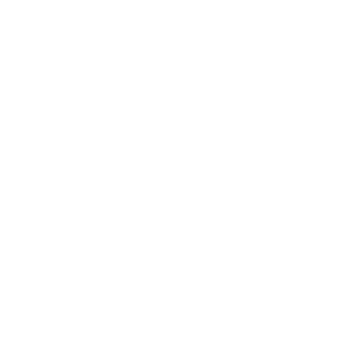 MSJ Plantations Logo